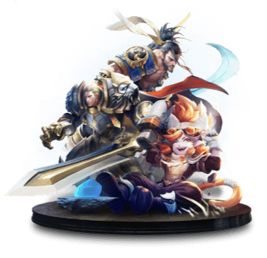 leyu乐鱼网页 v2.22.51.26 官方正式版 1