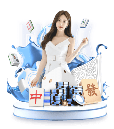 中国排名：李昊桐维持80位 袁也淳升至581位